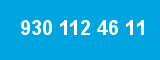 930 112 46 11